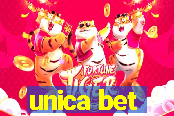 unica bet